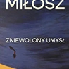Miłosz w oczach świata 