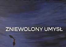 Miłosz w oczach świata 