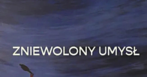 Miłosz w oczach świata 