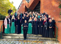  Oba zespoły wywalczyły w konkursie najwyższe miejsca, czym zapewniły sobie udział w kolejnej edycji wydarzenia. 