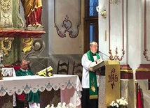 Obecnie hospicjum otacza opieką ponad 170 dzieci.