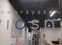 Przed Sądem Okręgowym w Krakowie zawarta została ugoda pomiędzy Stowarzyszeniem "Wiosna”" a ks. Jackiem Stryczkiem