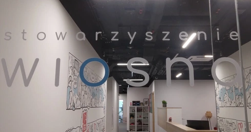 Przed Sądem Okręgowym w Krakowie zawarta została ugoda pomiędzy Stowarzyszeniem "Wiosna”" a ks. Jackiem Stryczkiem