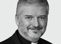 Awantura w świątyni 