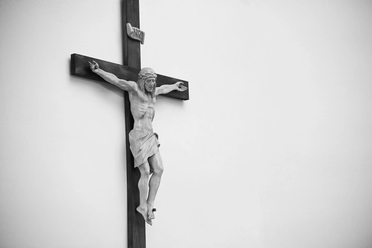 Zmarł ks. Waldemar Walz