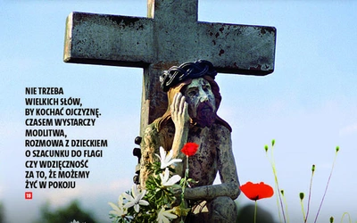 GN 45/2025 Wydanie ogólnopolskie PDF