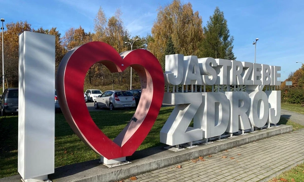 Region. Bytom i Jastrzębie-Zdrój interweniują w sprawie miejskich finansów