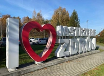 Region. Bytom i Jastrzębie-Zdrój interweniują w sprawie miejskich finansów