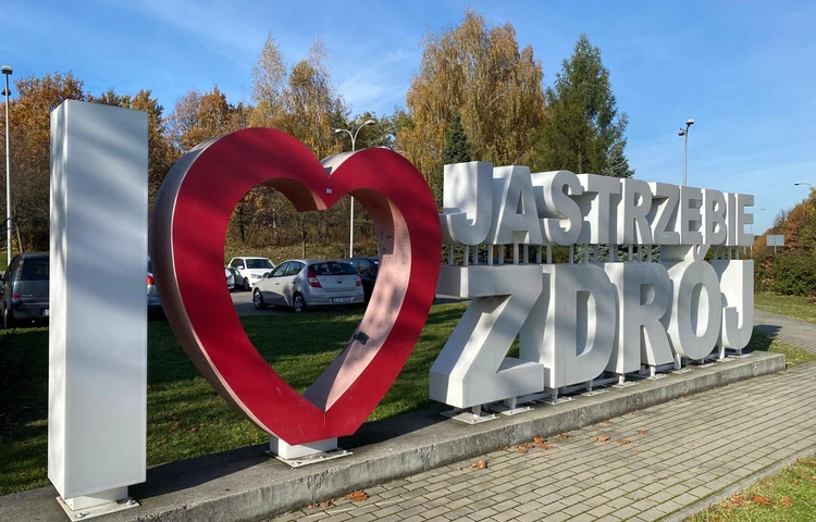 Region. Bytom i Jastrzębie-Zdrój interweniują w sprawie miejskich finansów