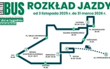 Streetbus już kursuje po Wrocławiu