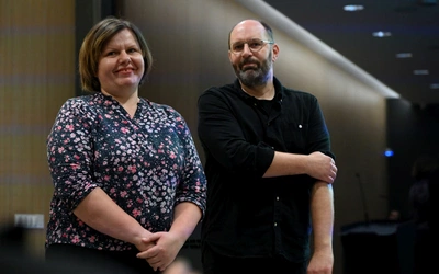 Łambinowickie Spotkanie Muzealne