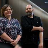 Łambinowickie Spotkanie Muzealne