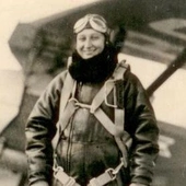 Prawda o Janinie – jedynej kobiecie zamordowanej w Katyniu