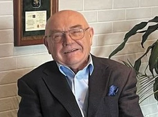 Człowiek z… ceramiki. Czy da się uczciwie prowadzić biznes i odnieść sukces? 