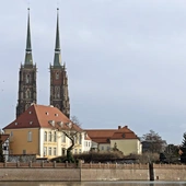 Krok przełomowy? Polscy i niemieccy biskupi spotkają się we Wrocławiu