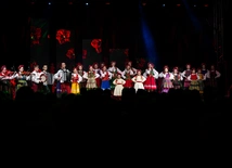 Rejestracja tylko do 28 listopada