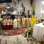 Nowi lektorzy w dekanacie Tymbarskim