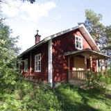 Najstarszy skansen na świecie