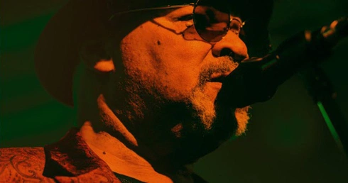 Syn Elli Fitzgerald w Filharmonii Opolskiej! Mamy dla Was zaproszenia