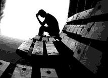 „Tabu zaczęło pękać” - ks. Trzaska o papieskiej intencji 