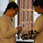 Żuromin. Diecezjalne obchody ku czci św. Łukasza