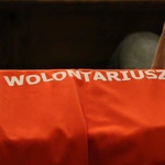 Żuromin. Diecezjalne obchody ku czci św. Łukasza