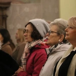 Żuromin. Diecezjalne obchody ku czci św. Łukasza