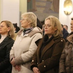 Żuromin. Diecezjalne obchody ku czci św. Łukasza