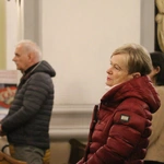 Żuromin. Diecezjalne obchody ku czci św. Łukasza