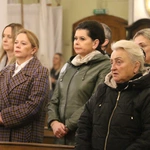 Żuromin. Diecezjalne obchody ku czci św. Łukasza