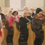 Żuromin. Diecezjalne obchody ku czci św. Łukasza