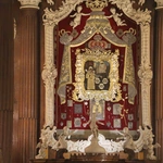 Żuromin. Diecezjalne obchody ku czci św. Łukasza