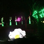 Lumina Park