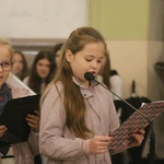 Żuromin. Diecezjalne obchody ku czci św. Łukasza