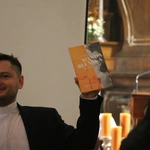 Żuromin. Diecezjalne obchody ku czci św. Łukasza