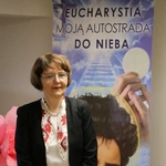 Płońsk. Konkurs "Niedoskonali, a święci" 