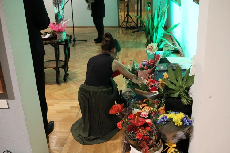 Jubileusz 125-lecia Muzeum Śląska Opolskiego