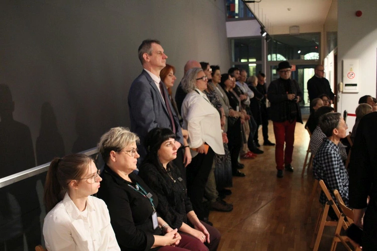 Jubileusz 125-lecia Muzeum Śląska Opolskiego