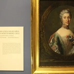 Wernisaż wystawy "Książęcy Ogród Sztuk - w Pokoju Wirtembergów"