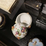 Wernisaż wystawy "Książęcy Ogród Sztuk - w Pokoju Wirtembergów"