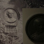 Wernisaż wystawy "Książęcy Ogród Sztuk - w Pokoju Wirtembergów"