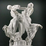 Wernisaż wystawy "Książęcy Ogród Sztuk - w Pokoju Wirtembergów"