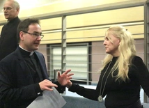 Tajemnice tarnowskich krypt