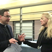 Tajemnice tarnowskich krypt