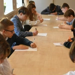 Finał Konkursu "Ojczyzno Ma" w Zielonej Górze