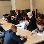 Finał Konkursu "Ojczyzno Ma" w Zielonej Górze