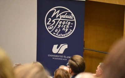 Inauguracja roku akademickiego na WTL