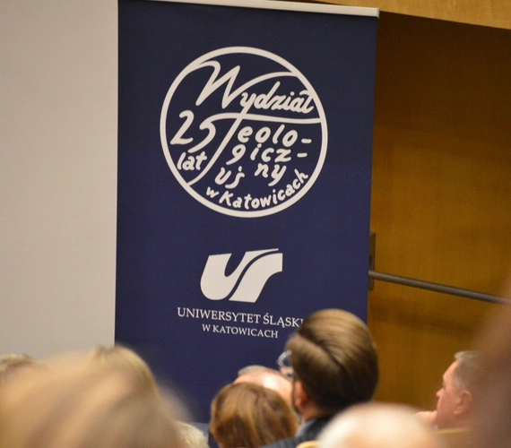 Inauguracja roku akademickiego na WTL