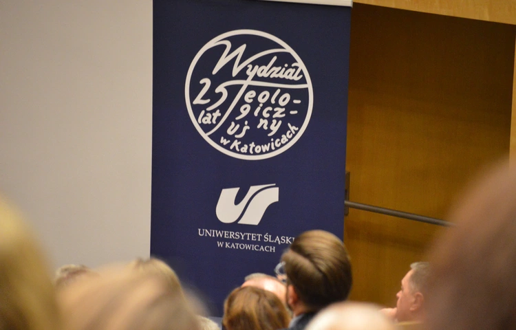 Inauguracja roku akademickiego na WTL