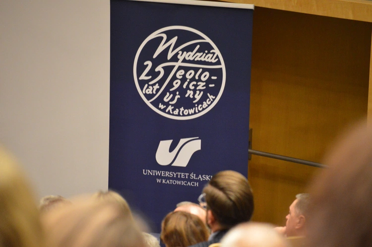 Inauguracja roku akademickiego na WTL